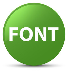 Similar image 20046026