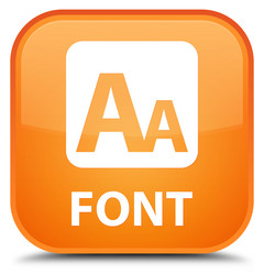 Similar image 20046028