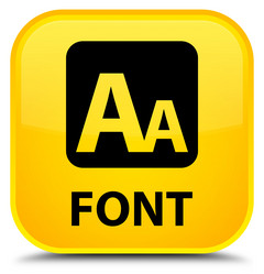 Similar image 20046029