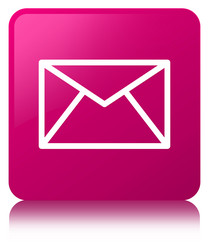 Similar image 20046030