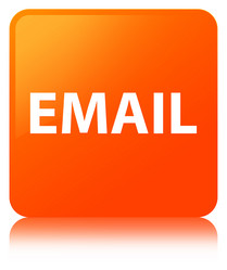 Similar image 20046032