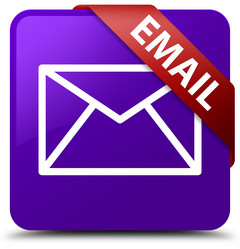 Similar image 20046038