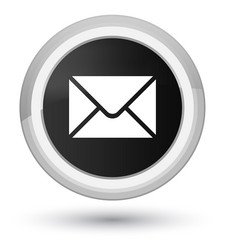 Similar image 20046039