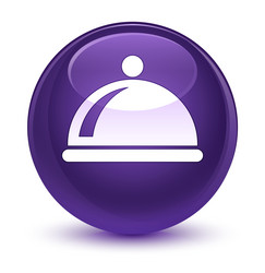 Similar image 20046041