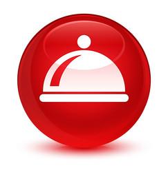 Similar image 20046042