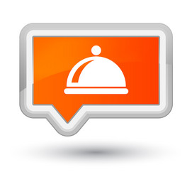 Similar image 20046045