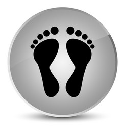 Similar image 20046048