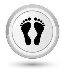 Similar image 20046050