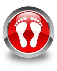 Similar image 20046051