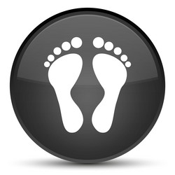 Similar image 20046052