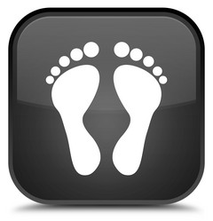 Similar image 20046053