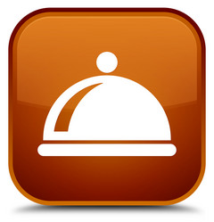 Similar image 20046057