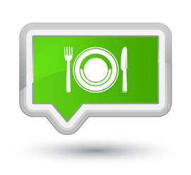 Similar image 20046058