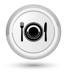 Similar image 20046059