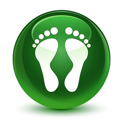 Similar image 20046060