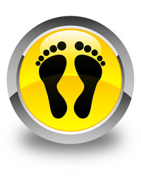 Similar image 20046061