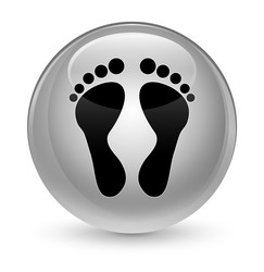 Similar image 20046068