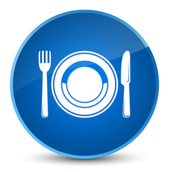 Similar image 20046070