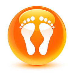 Similar image 20068958