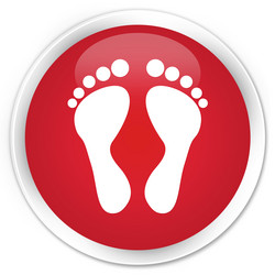 Similar image 20046072