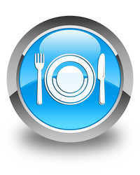 Similar image 20046073