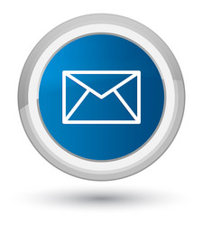 Similar image 20046077