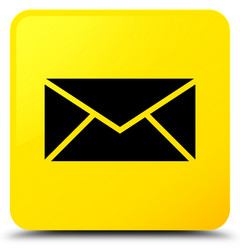 Similar image 20046081