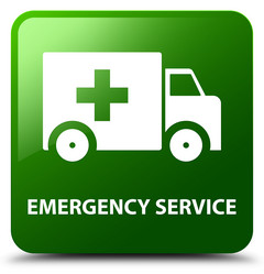 Similar image 20046082