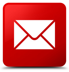 Similar image 20046085