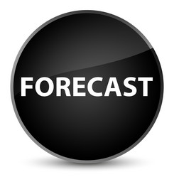 Similar image 20046087