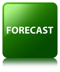 Similar image 20046090