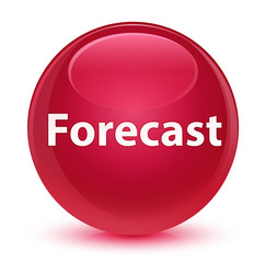 Similar image 20069439