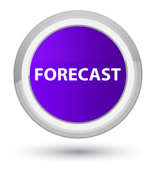 Similar image 20046098