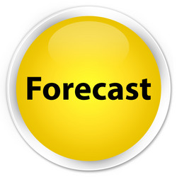 Similar image 20046099