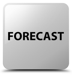 Similar image 20046100