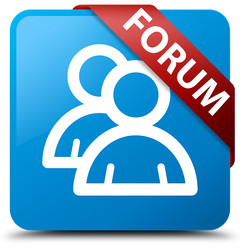 Similar image 19947382