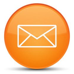 Similar image 19948021