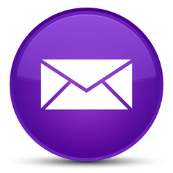 Similar image 19949463