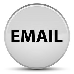 Similar image 19949642