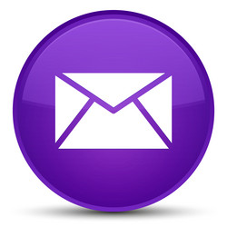 Similar image 19949804