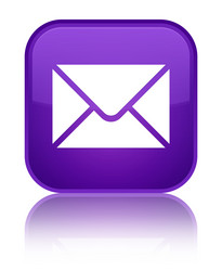 Similar image 19950093