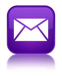 Similar image 20046103