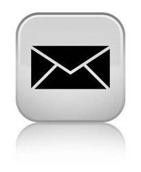 Similar image 20046104