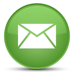 Similar image 20046106