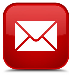 Similar image 20046108