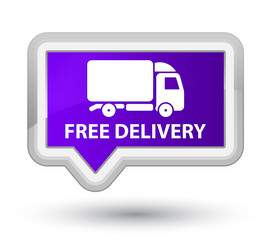 Similar image 20046116