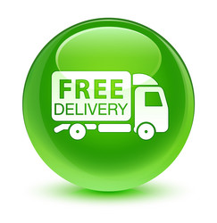 Similar image 20046128