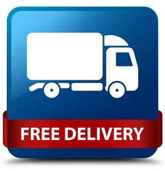 Similar image 20046136