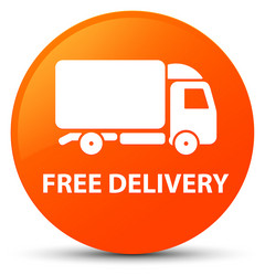 Similar image 20046140