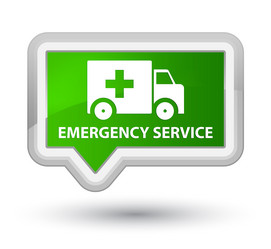 Similar image 20046152